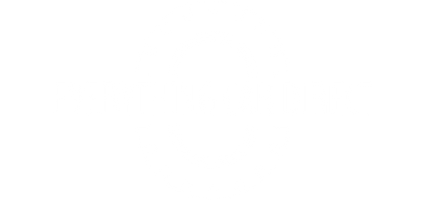 Everything Car Direct